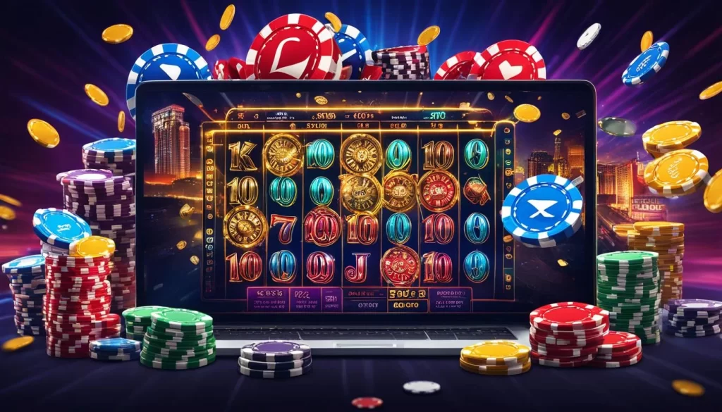 Cam kết về sự an toàn và minh bạch tại 789 Club