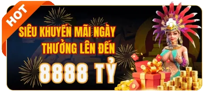 Khuyến mãi đăng ký 789 Club