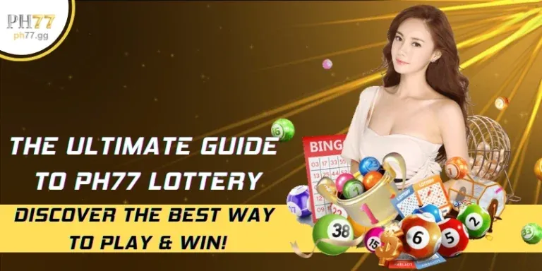 Hình ảnh giới thiệu về cá cược có trách nhiệm tại 789 Club