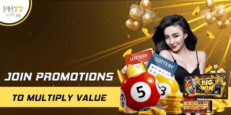 Chiến Lược Chơi Bắn Cá 789 Club Hiệu Quả Nhất 2026