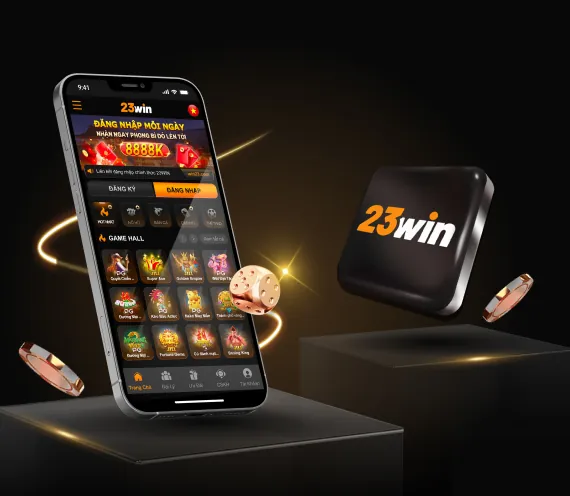 Hướng dẫn cài đặt 789 Club cho iOS