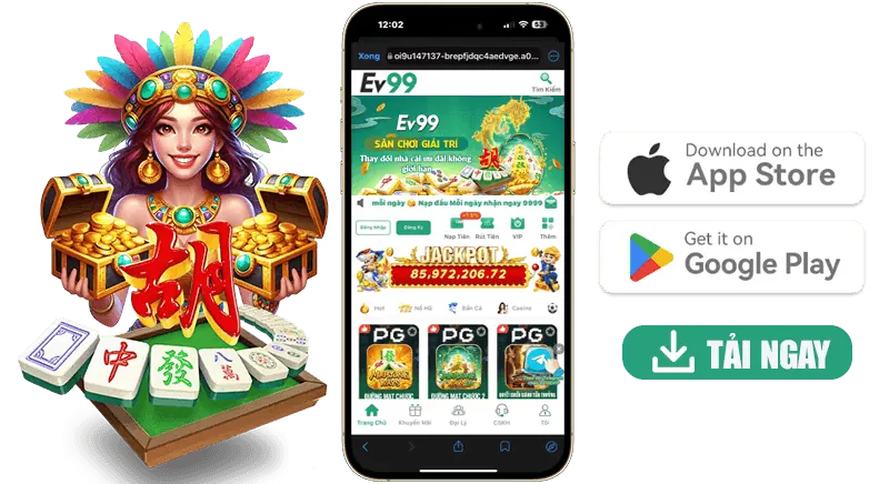 Kho game đa dạng tại 789 Club