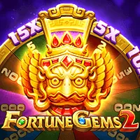 Nâng cao bảo mật tại 789 Club