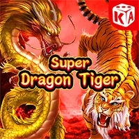 Nổ Hũ (Slot Game)