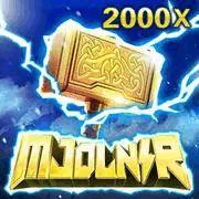 Banner khuyến mãi trò chơi slot 789 Club