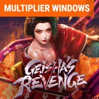 Người chơi đang tận hưởng game bắn cá trực tuyến tại 789 Club