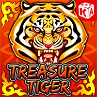 Hướng dẫn kỹ thuật bắn cá cơ bản cho người mới bắt đầu tại 789 Club