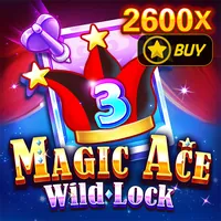 Chiến lược chơi casino 789 Club