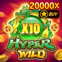 Người chơi đăng nhập 789 Club trên máy tính để bàn