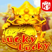 Đá gà trực tuyến 789 Club