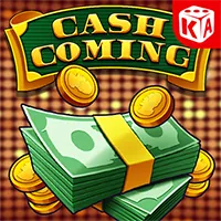 Cá Cược Thể Thao 789 Club
