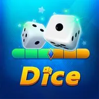 Giới thiệu tổng quan về 789 Club
