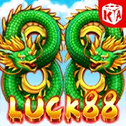 Biểu tượng tường lửa