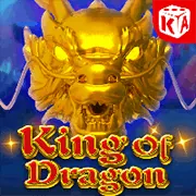 Người chơi ăn mừng chiến thắng Jackpot tại 789 Club
