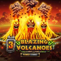 Game Bài & Mobile