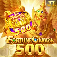 Hình ảnh đa dạng máy slot tại 789 Club