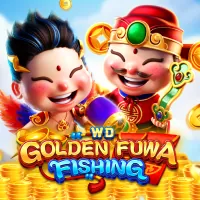 Tiếp cận trò chơi độc quyền