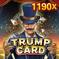 Các loại ưu đãi phổ biến tại Đăng Nhập 789 Club