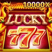 Nền tảng an toàn và đáng tin cậy của 789 Club