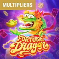 Trò Chơi Slot Nổ Hũ 789 Club