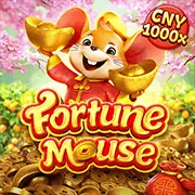 Hình ảnh minh họa giao dịch tài chính an toàn