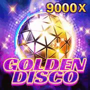 Chiến lược đá gà trực tuyến 789 Club