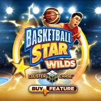 Hình ảnh chính trò chơi slot và giải độc đắc tại 789 Club