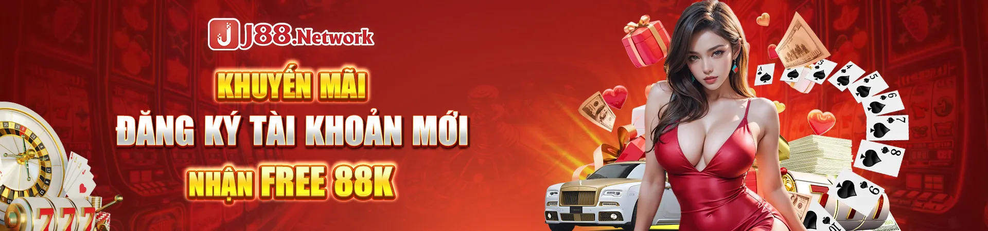 Sân vận động với màn hình cá cược thể thao 789 Club