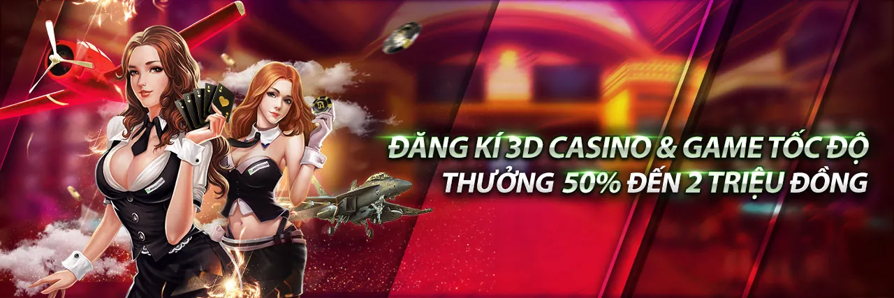 Giao diện sòng bạc 789 Club với các trò chơi đa dạng