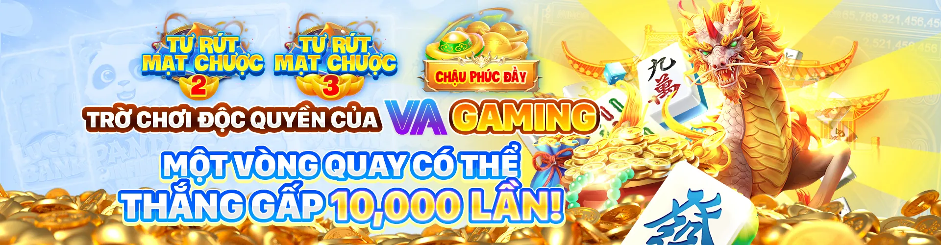 Thành viên VIP 789 Club tận hưởng đặc quyền
