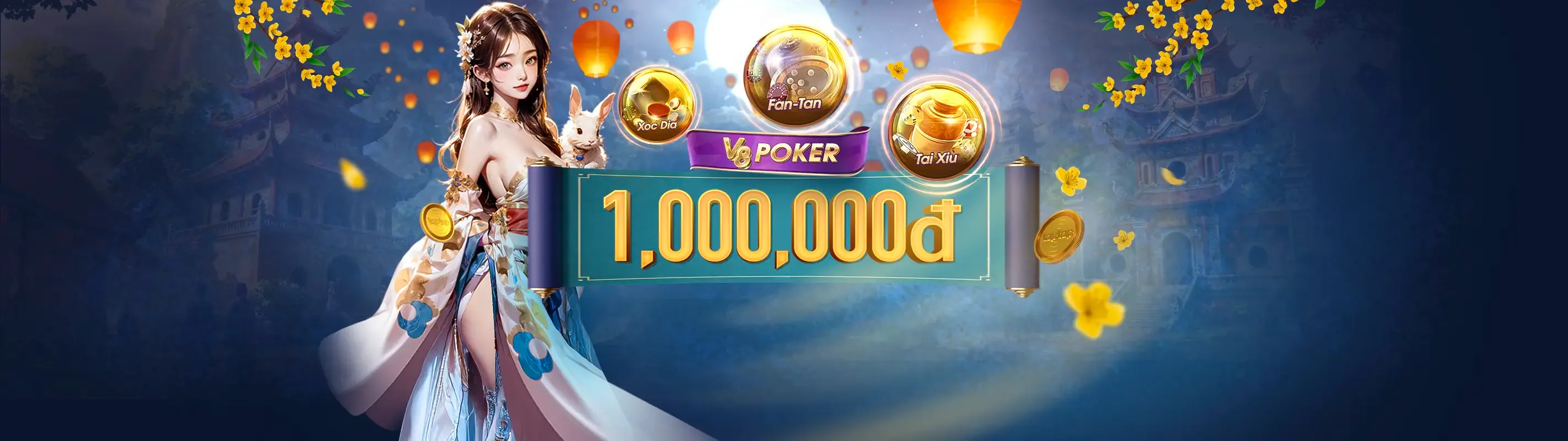 Tin tức mới nhất từ 789 Club