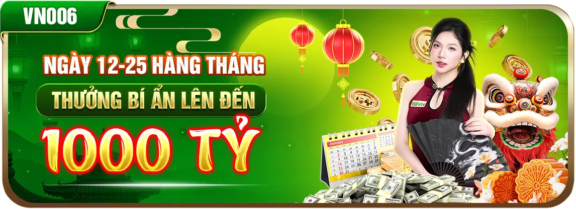 Khuyến mãi đăng nhập 789 Club