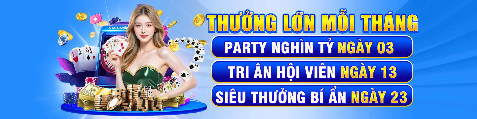 Hình ảnh chính trò chơi bắn cá tại 789 Club