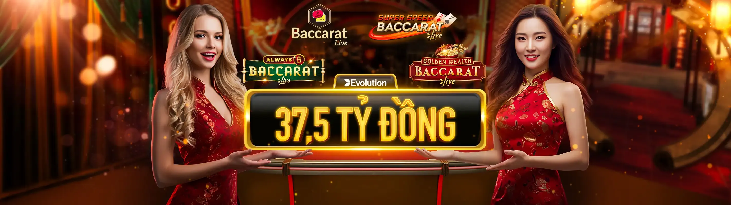Hình ảnh đại diện cho cá cược có trách nhiệm và an toàn tại 789 Club