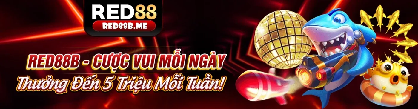 Hình ảnh game nổ hũ sôi động tại 789 Club