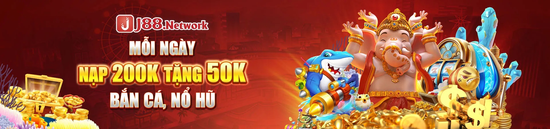 Hình ảnh chính 789 Club với các trò chơi cá cược trực tuyến sôi động