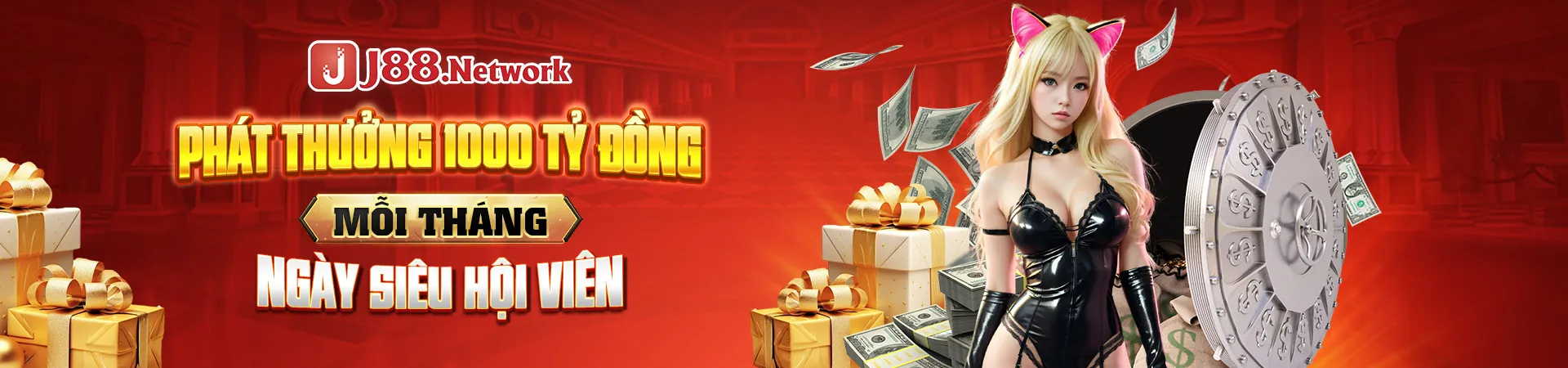 Điều Khoản Dịch Vụ 789 Club