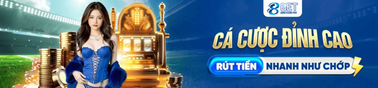 Quy trình đăng ký tài khoản 789 Club chi tiết