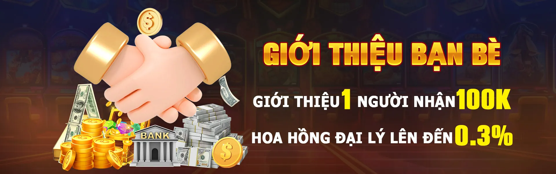 Thành viên VIP 789 Club tận hưởng đặc quyền