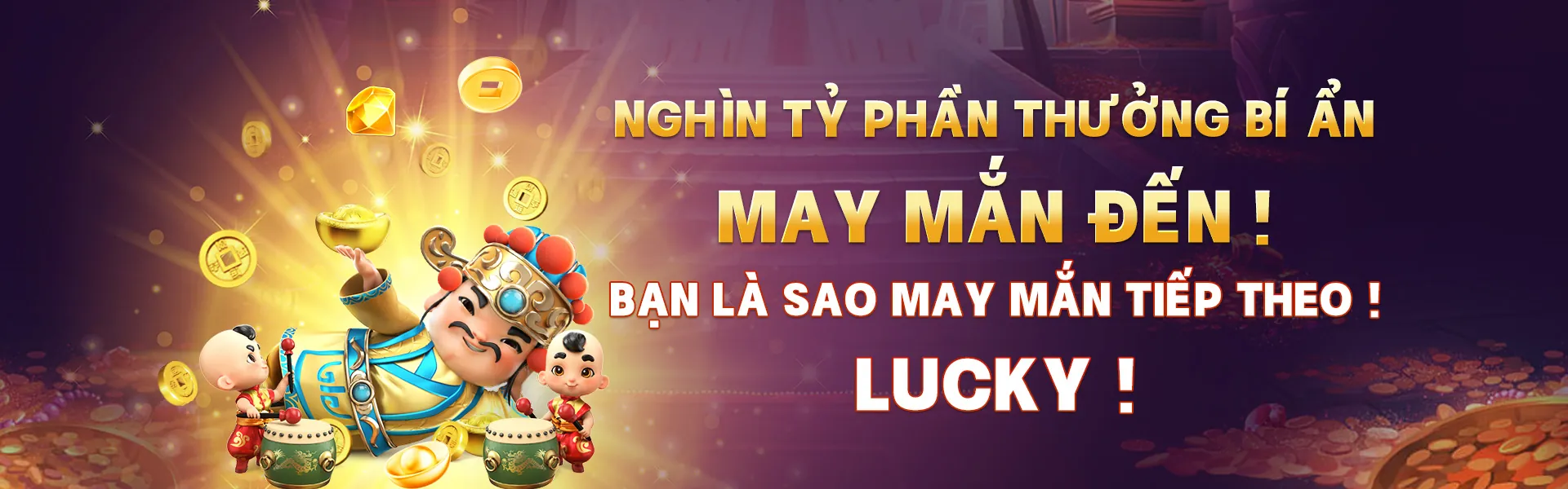 Chương trình Đối tác Đại lý 789 Club