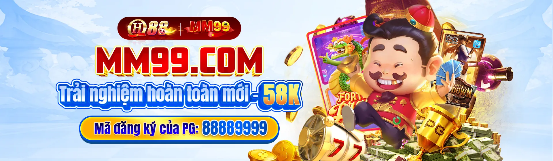 Giao diện đăng nhập 789 club với các trò chơi đa dạng và ưu đãi hấp dẫn