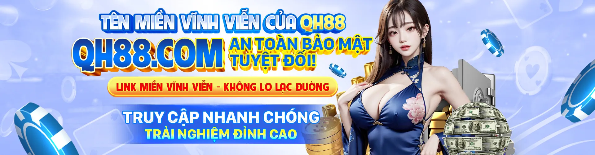 Hình ảnh chính sách cookie đăng nhập 789 club
