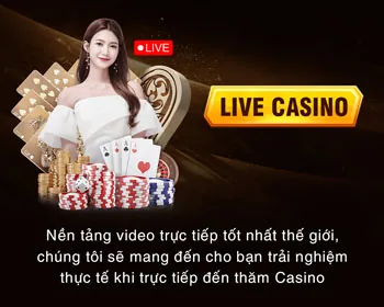 Công Cụ Marketing Mạnh Mẽ