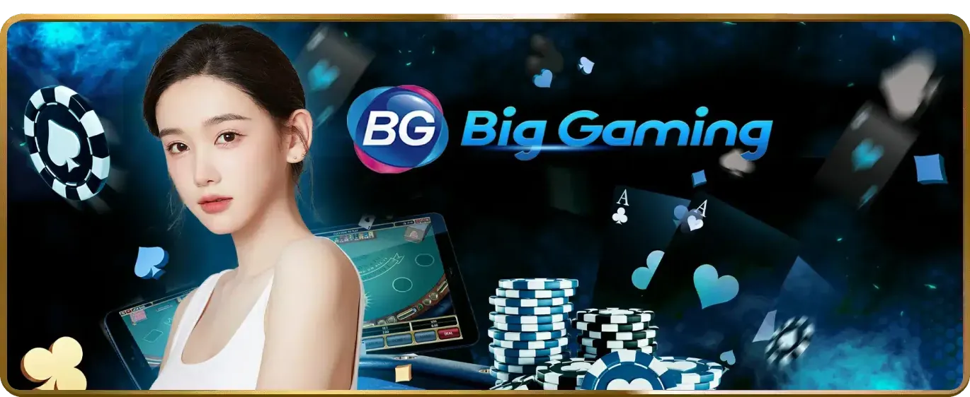 Người chơi vui vẻ đăng ký tài khoản 789 Club