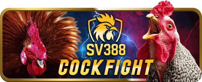 Tin tức cộng đồng 789 Club