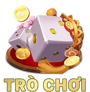 Tâm lý vững vàng khi chơi