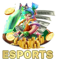 Màn hình đăng nhập 789 Club