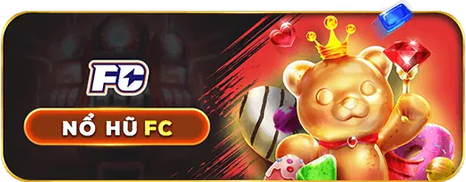 Bắn cá đổi thưởng 789 Club