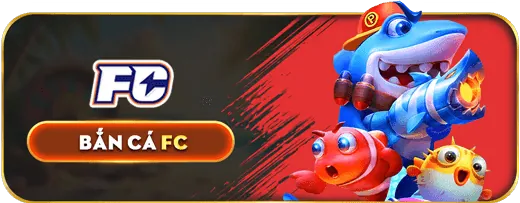 Casino trực tuyến 789 Club