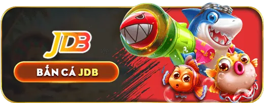Trải nghiệm người dùng vượt trội trên nền tảng 789 Club